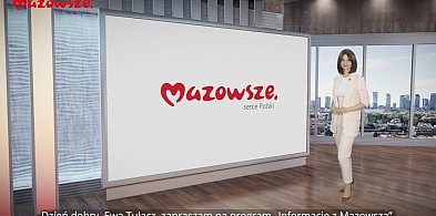 Informacje z Mazowsza 100-138231
