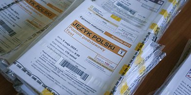 We wtorek rozpoczyna się dodatkowa sesja maturalna-138224