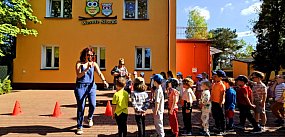 Legionowo: Przedszkole “Wesołe Sówki” likwiduje...