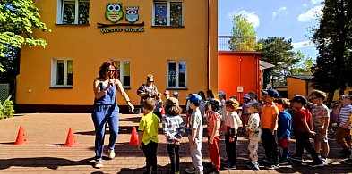 Legionowo: Przedszkole “Wesołe Sówki” likwiduje oddział przy Jagiellońskiej-138276