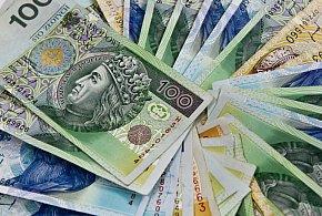 Wzruszające historie, wielkie oszustwo. Fundacja wyłudziła niemal 15 mln zł-138342