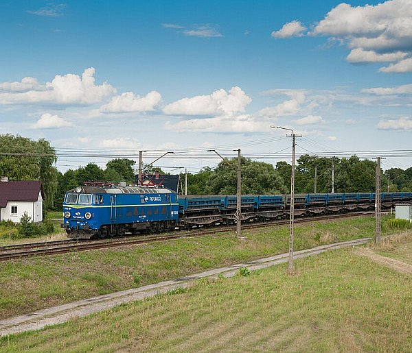 Ponad 2000 osób do zwolnienia. Trzęsienie ziemi w państwowej spółce-138363