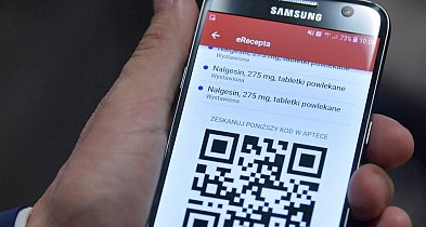 Problemy w przychodniach i aptekach. Awaria systemu do wystawiania recept-138400