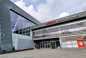Legionowo: Pięciu młodych napastników pobiło 15-latka-138474