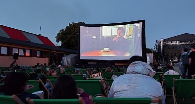 Legionowo: Kino pod chmurką już 17 lipca. Można wybrać filmy!-138466