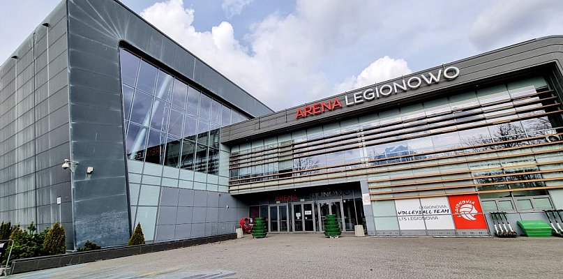 Legionowo: Pięciu młodych napastników pobiło 15-latka - 138474