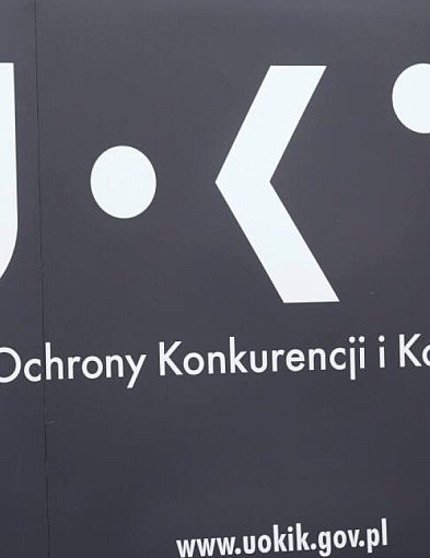 Ogromna kara dla OLX za mylący system ocen-138503