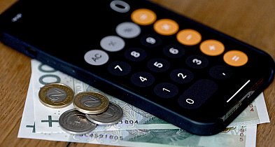 4806 zł - tyle według rządu powinna wynosić płaca minimalna w 2026-138533