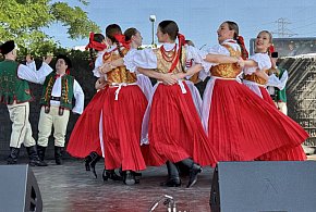 Legionowo: Na skrzyżowaniu kulturowych szlaków 2025. Zobacz galerię zdjęć-138583