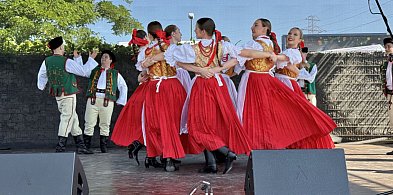 Legionowo: Na skrzyżowaniu kulturowych szlaków 2025. Zobacz galerię zdjęć-138583