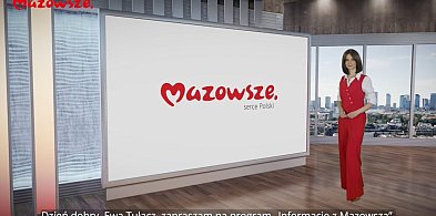 Informacje z Mazowsza 102-138589