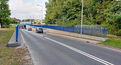 Legionowo: Będą ekrany dźwiękochłonne przy tunelu na Przystanku-138585