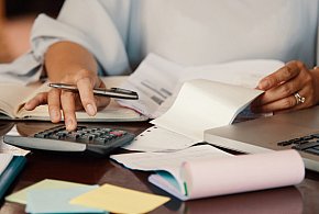 Rząd rusza z nowym obowiązkiem. Przedsiębiorcy nie mają wyboru-138664