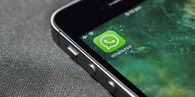 WhatsApp się zmienia. Czy aplikacja będzie płatna?-138673