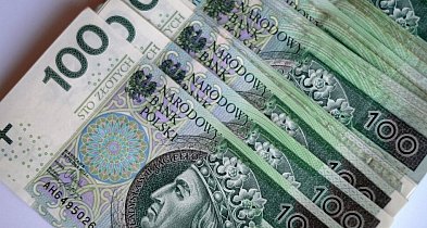 Rewolucja w ofertach pracy przesądzona! Pensje będą jawne-138679
