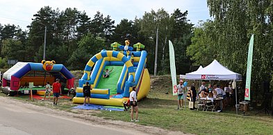 Legionowo: Latające Place Zabaw także w tym roku-138713