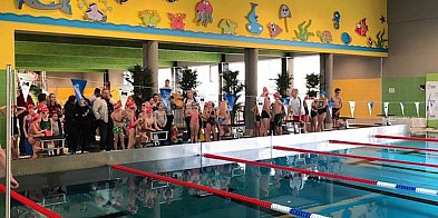 Legionowo: Pływalnia Wodne Piaski zamknięta przez cały lipiec-138716
