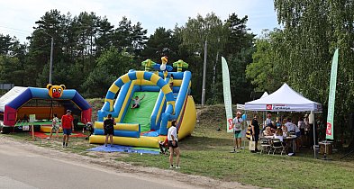 Legionowo: Latające Place Zabaw także w tym roku-138713