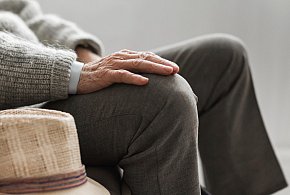 Polacy szturmem ruszyli po nowe świadczenie. Już ponad milion wniosków-138773
