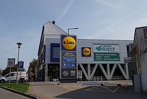 Pilne ostrzeżenie sieci Lidl. Ten napój może być niebezpieczny-138809