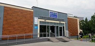 Rak to nie wyrok. NZOZ Legionowo oferuje bezpłatne badania przesiewowe-138794