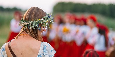 Tak Wieliszew przywitał lato! Zobacz relację z “Wianków”-138801