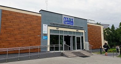 Rak to nie wyrok. NZOZ Legionowo oferuje bezpłatne badania przesiewowe-138794