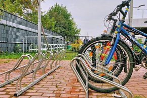 Wakacyjne wycieczki rowerowe z legionowskim Muzeum Historycznym-138837