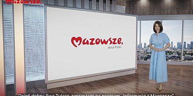 Informacje z Mazowsza 103-138832