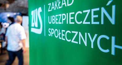 Od lipca rusza wypłata renty wdowiej. Kto skorzysta, a kto nie?-138929
