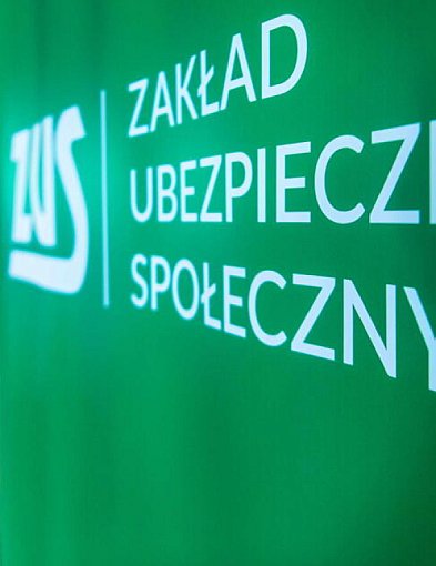 Od lipca rusza wypłata renty wdowiej. Kto skorzysta, a kto nie?-138929