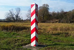 Nie każdy przejedzie bez zatrzymania. Wracają kontrole na granicach Polski-139009