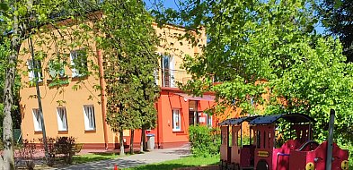 Legionowo: Radni miasta i powiatu stają w obronie "Wesołych Sówek"-139003