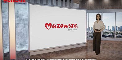 Informacje z Mazowsza 104-138994