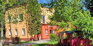 Legionowo: Radni miasta i powiatu stają w obronie "Wesołych Sówek"-139003