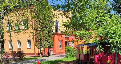 Legionowo: Radni miasta i powiatu stają w obronie "Wesołych Sówek"-139003