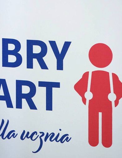 Można już składać wnioski o pieniądze na wyprawkę szkolną-138987