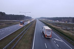 Nowe kontrole na granicach. Za ten błąd możesz zapłacić 500 zł-139140