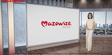 Informacje z Mazowsza 105-139154