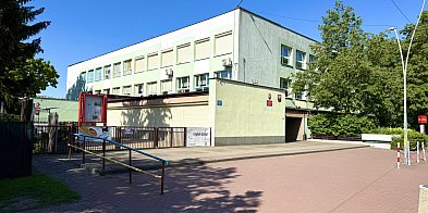 Legionowski: Znamy wyniki matur. Są powyżej średniej!-139211