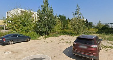 Legionowo: Miasto wybuduje blok z czterdziestoma mieszkaniami komunalnymi-139268