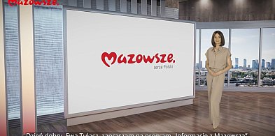 Informacje z Mazowsza 106-139335