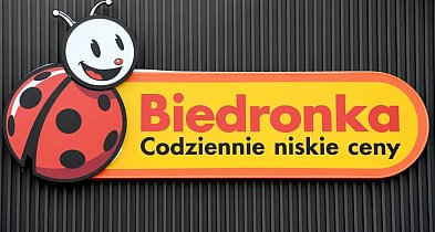 Utrudniali kierowcom zmianę pracy? UOKiK stawia zarzuty Biedronce i prze...-139316