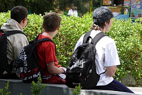 Polacy masowo ruszyli po świadczenia na dzieci. Już ponad milion wniosków-139399