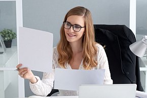Nowe godziny pracy urzędów? Jest propozycja rządu-139438