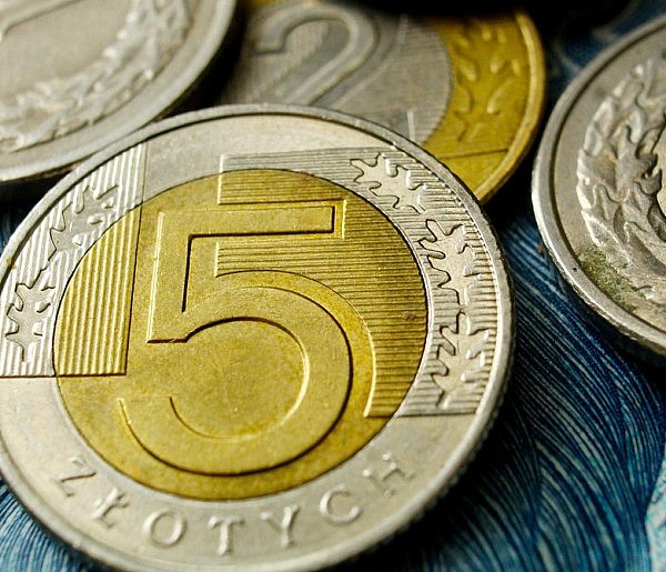 NBP wprowadza do obiegu nową monetę. Nominał inny niż zwykle-139439