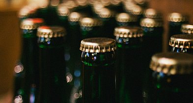 Nocny zakaz sprzedaży alkoholu w Nieporęcie już od poniedziałku-139457