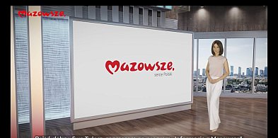 Informacje z Mazowsza 107-139522