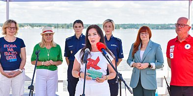 Mazowsze poleca się na wakacje-139534