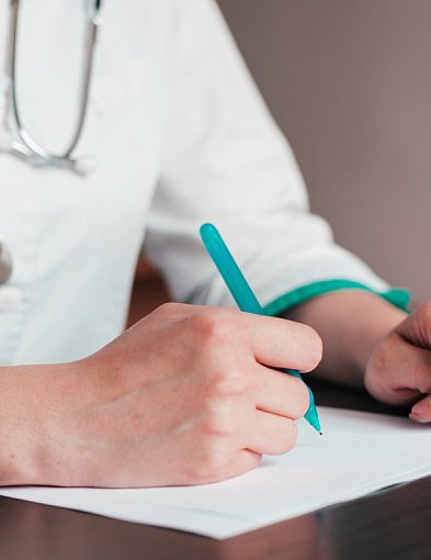 L4 po nowemu. Rząd szykuje zmiany dla wszystkich pracowników-139538